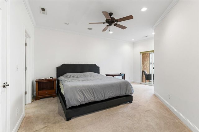 901 Renaissance Court, Chattanooga, TN 37419