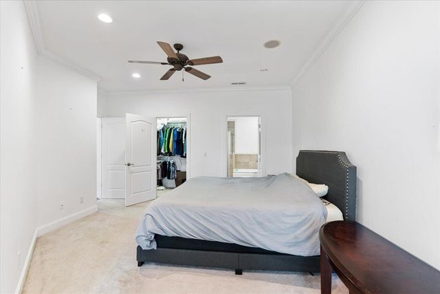 901 Renaissance Court, Chattanooga, TN 37419