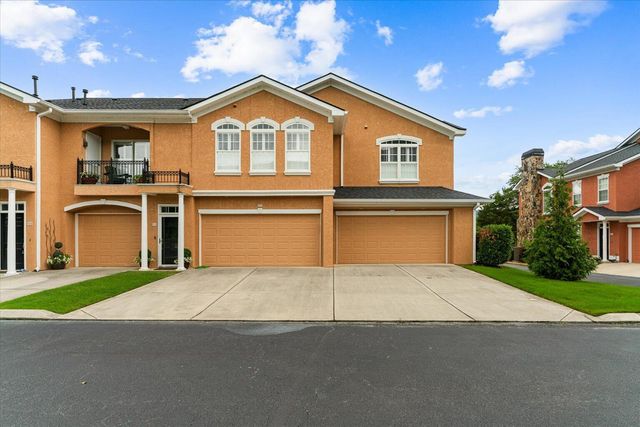 901 Renaissance Court, Chattanooga, TN 37419