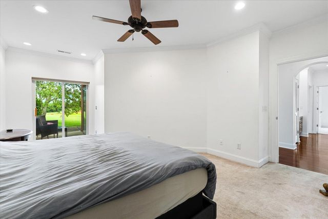 901 Renaissance Court, Chattanooga, TN 37419