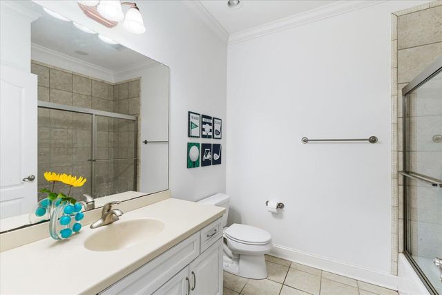 901 Renaissance Court, Chattanooga, TN 37419