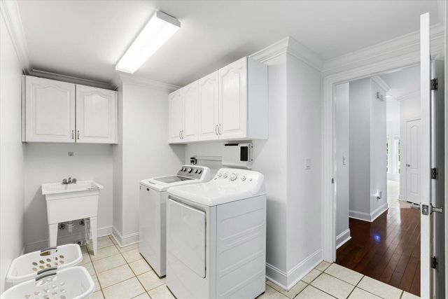 901 Renaissance Court, Chattanooga, TN 37419
