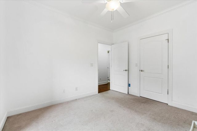 901 Renaissance Court, Chattanooga, TN 37419