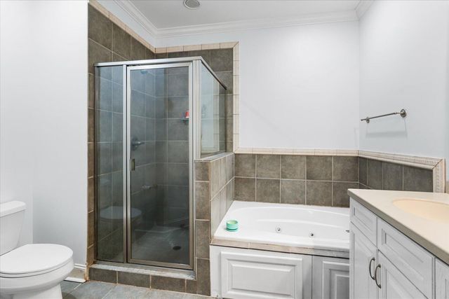 901 Renaissance Court, Chattanooga, TN 37419