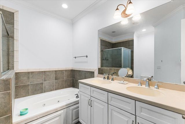 901 Renaissance Court, Chattanooga, TN 37419