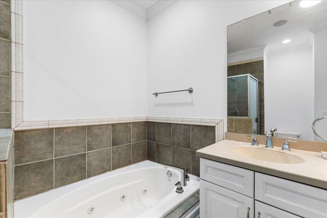 901 Renaissance Court, Chattanooga, TN 37419