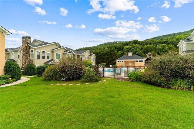 901 Renaissance Court, Chattanooga, TN 37419