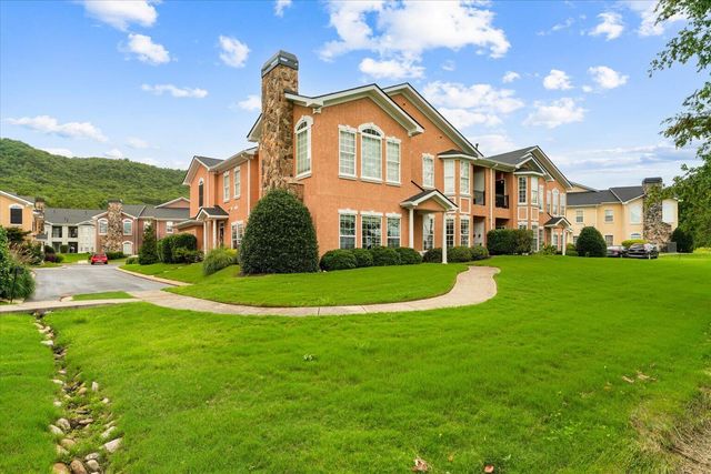 901 Renaissance Court, Chattanooga, TN 37419