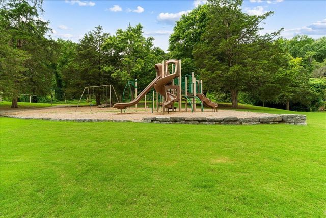 901 Renaissance Court, Chattanooga, TN 37419