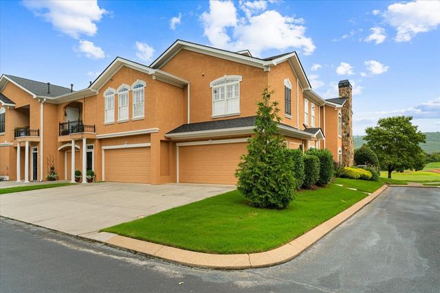 901 Renaissance Court, Chattanooga, TN 37419