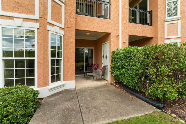 901 Renaissance Court, Chattanooga, TN 37419