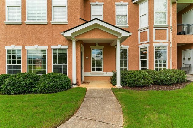 901 Renaissance Court, Chattanooga, TN 37419