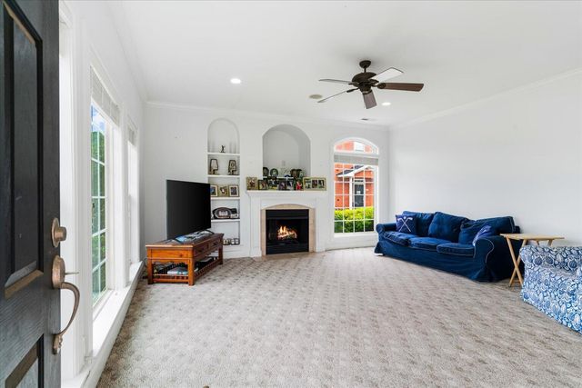 901 Renaissance Court, Chattanooga, TN 37419