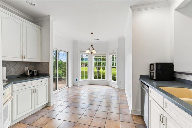 901 Renaissance Court, Chattanooga, TN 37419