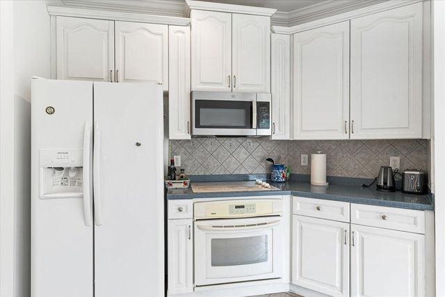 901 Renaissance Court, Chattanooga, TN 37419