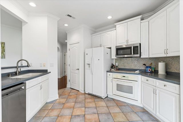 901 Renaissance Court, Chattanooga, TN 37419