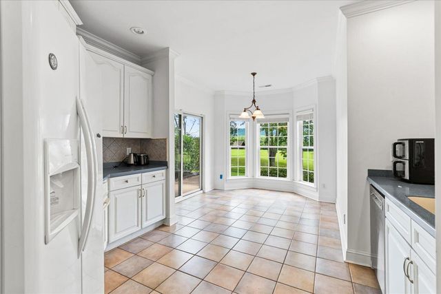 901 Renaissance Court, Chattanooga, TN 37419