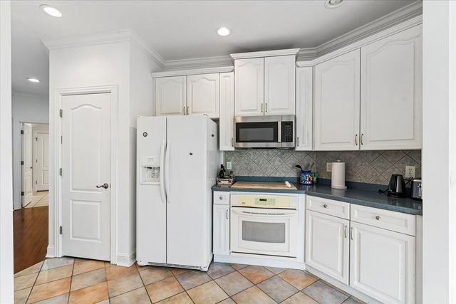 901 Renaissance Court, Chattanooga, TN 37419