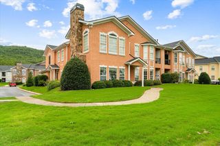 901 Renaissance Court, Chattanooga, TN 37419