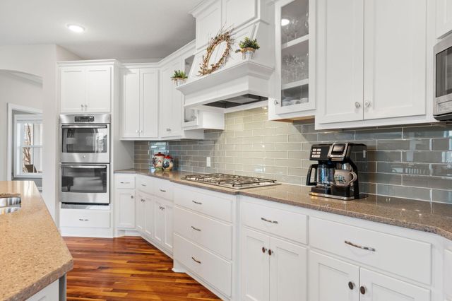 10818 Glenview Place, Champlin, MN 55316