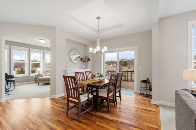 10818 Glenview Place, Champlin, MN 55316