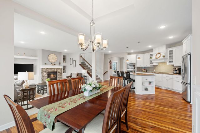 10818 Glenview Place, Champlin, MN 55316