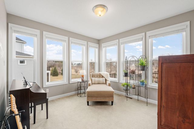 10818 Glenview Place, Champlin, MN 55316