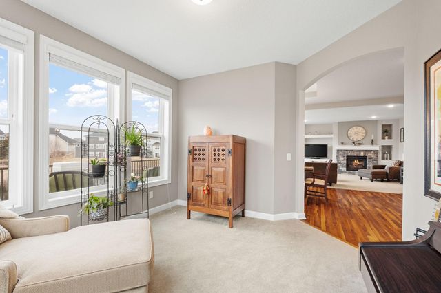 10818 Glenview Place, Champlin, MN 55316