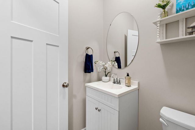 10818 Glenview Place, Champlin, MN 55316