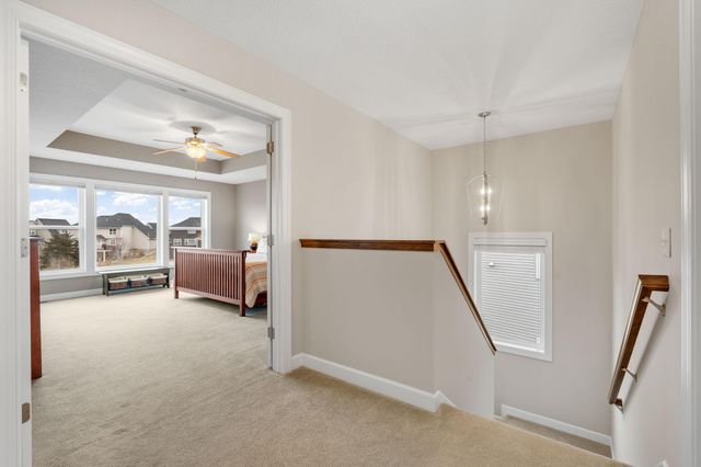 10818 Glenview Place, Champlin, MN 55316