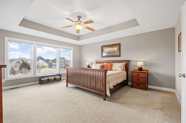 10818 Glenview Place, Champlin, MN 55316