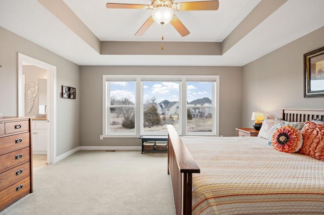 10818 Glenview Place, Champlin, MN 55316