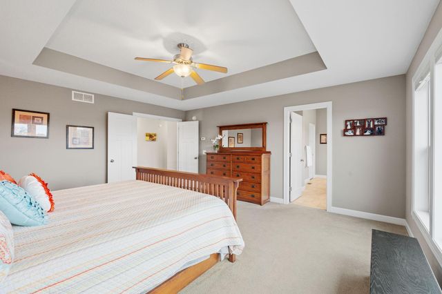 10818 Glenview Place, Champlin, MN 55316