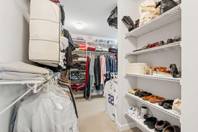 10818 Glenview Place, Champlin, MN 55316