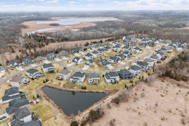 10818 Glenview Place, Champlin, MN 55316