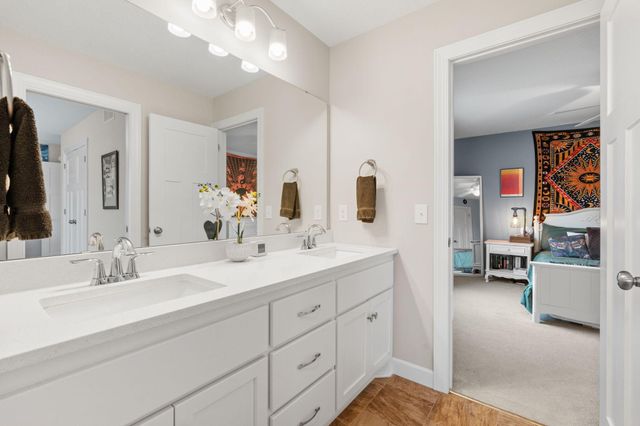 10818 Glenview Place, Champlin, MN 55316