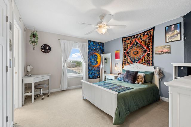 10818 Glenview Place, Champlin, MN 55316