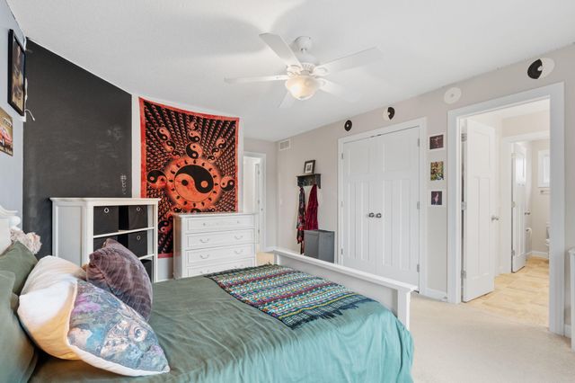 10818 Glenview Place, Champlin, MN 55316