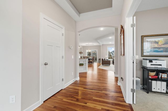 10818 Glenview Place, Champlin, MN 55316