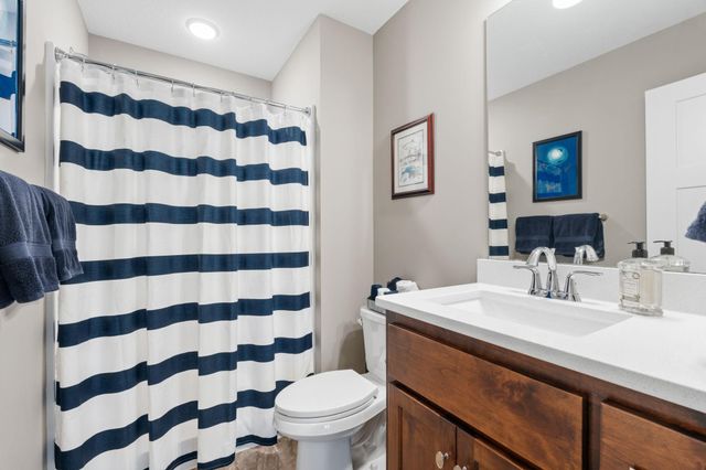 10818 Glenview Place, Champlin, MN 55316