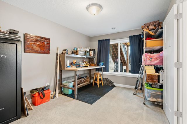 10818 Glenview Place, Champlin, MN 55316