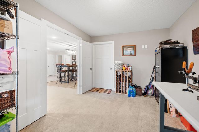 10818 Glenview Place, Champlin, MN 55316