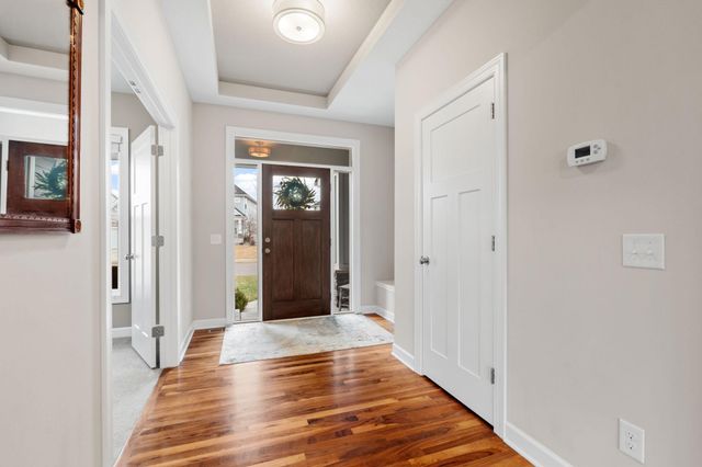 10818 Glenview Place, Champlin, MN 55316