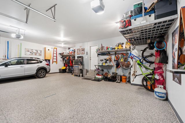 10818 Glenview Place, Champlin, MN 55316