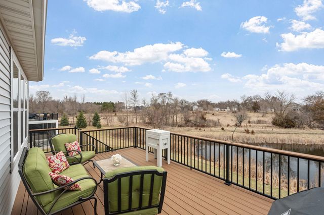 10818 Glenview Place, Champlin, MN 55316