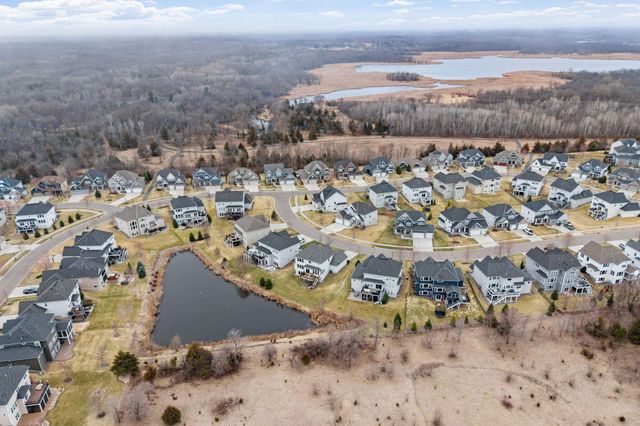 10818 Glenview Place, Champlin, MN 55316