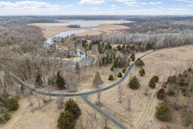 10818 Glenview Place, Champlin, MN 55316