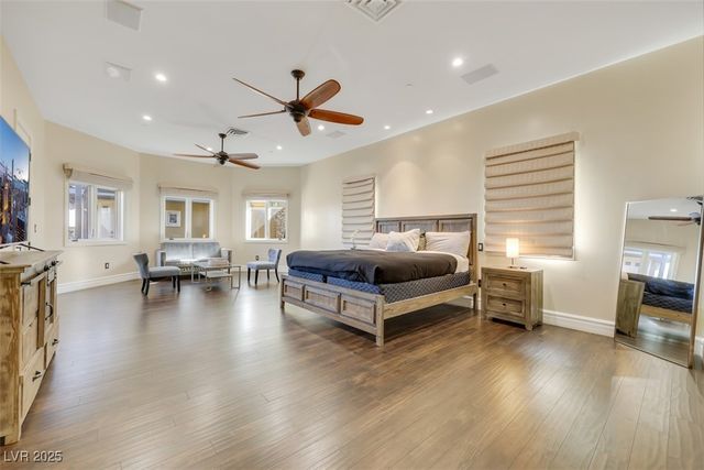 6160 EL CAMINO Road, Las Vegas, NV 89118