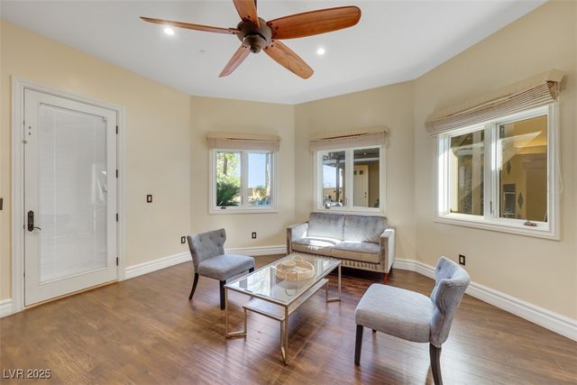 6160 EL CAMINO Road, Las Vegas, NV 89118