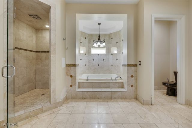 6160 EL CAMINO Road, Las Vegas, NV 89118